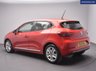 USED 2021 21 RENAULT CLIO 1.0 SCe Play Hatchback 5dr Petrol Manual Euro 6 (s/s) (75 ps) NATIONWIDE DELIVERY