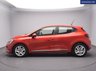 USED 2021 21 RENAULT CLIO 1.0 SCe Play Hatchback 5dr Petrol Manual Euro 6 (s/s) (75 ps) NATIONWIDE DELIVERY