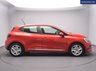 USED 2021 21 RENAULT CLIO 1.0 SCe Play Hatchback 5dr Petrol Manual Euro 6 (s/s) (75 ps) NATIONWIDE DELIVERY