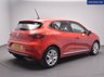 USED 2021 21 RENAULT CLIO 1.0 SCe Play Hatchback 5dr Petrol Manual Euro 6 (s/s) (75 ps) NATIONWIDE DELIVERY