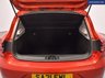 USED 2021 21 RENAULT CLIO 1.0 SCe Play Hatchback 5dr Petrol Manual Euro 6 (s/s) (75 ps) NATIONWIDE DELIVERY