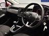 USED 2021 21 RENAULT CLIO 1.0 SCe Play Hatchback 5dr Petrol Manual Euro 6 (s/s) (75 ps) NATIONWIDE DELIVERY