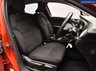 USED 2021 21 RENAULT CLIO 1.0 SCe Play Hatchback 5dr Petrol Manual Euro 6 (s/s) (75 ps) NATIONWIDE DELIVERY