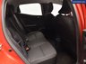 USED 2021 21 RENAULT CLIO 1.0 SCe Play Hatchback 5dr Petrol Manual Euro 6 (s/s) (75 ps) NATIONWIDE DELIVERY