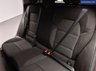 USED 2021 21 RENAULT CLIO 1.0 SCe Play Hatchback 5dr Petrol Manual Euro 6 (s/s) (75 ps) NATIONWIDE DELIVERY