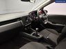 USED 2021 21 RENAULT CLIO 1.0 SCe Play Hatchback 5dr Petrol Manual Euro 6 (s/s) (75 ps) NATIONWIDE DELIVERY