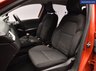 USED 2021 21 RENAULT CLIO 1.0 SCe Play Hatchback 5dr Petrol Manual Euro 6 (s/s) (75 ps) NATIONWIDE DELIVERY