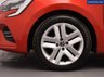 USED 2021 21 RENAULT CLIO 1.0 SCe Play Hatchback 5dr Petrol Manual Euro 6 (s/s) (75 ps) NATIONWIDE DELIVERY