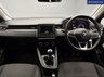 USED 2021 21 RENAULT CLIO 1.0 SCe Play Hatchback 5dr Petrol Manual Euro 6 (s/s) (75 ps) NATIONWIDE DELIVERY