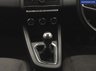 USED 2021 21 RENAULT CLIO 1.0 SCe Play Hatchback 5dr Petrol Manual Euro 6 (s/s) (75 ps) NATIONWIDE DELIVERY