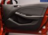 USED 2021 21 RENAULT CLIO 1.0 SCe Play Hatchback 5dr Petrol Manual Euro 6 (s/s) (75 ps) NATIONWIDE DELIVERY