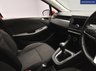 USED 2021 21 RENAULT CLIO 1.0 SCe Play Hatchback 5dr Petrol Manual Euro 6 (s/s) (75 ps) NATIONWIDE DELIVERY