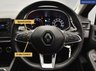 USED 2021 21 RENAULT CLIO 1.0 SCe Play Hatchback 5dr Petrol Manual Euro 6 (s/s) (75 ps) NATIONWIDE DELIVERY