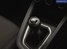 USED 2021 21 RENAULT CLIO 1.0 SCe Play Hatchback 5dr Petrol Manual Euro 6 (s/s) (75 ps) NATIONWIDE DELIVERY