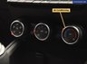USED 2021 21 RENAULT CLIO 1.0 SCe Play Hatchback 5dr Petrol Manual Euro 6 (s/s) (75 ps) NATIONWIDE DELIVERY