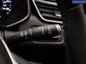USED 2021 21 RENAULT CLIO 1.0 SCe Play Hatchback 5dr Petrol Manual Euro 6 (s/s) (75 ps) NATIONWIDE DELIVERY