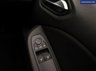 USED 2021 21 RENAULT CLIO 1.0 SCe Play Hatchback 5dr Petrol Manual Euro 6 (s/s) (75 ps) NATIONWIDE DELIVERY