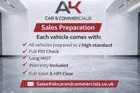 USED 2010 60 SUZUKI ALTO 1.0 12V SZ2 Hatchback 5dr Petrol Manual Euro 5 (68 ps) 
