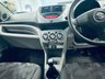 USED 2010 60 SUZUKI ALTO 1.0 12V SZ2 Hatchback 5dr Petrol Manual Euro 5 (68 ps) 