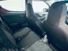 USED 2010 60 SUZUKI ALTO 1.0 12V SZ2 Hatchback 5dr Petrol Manual Euro 5 (68 ps) 