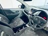 USED 2010 60 SUZUKI ALTO 1.0 12V SZ2 Hatchback 5dr Petrol Manual Euro 5 (68 ps) 