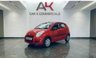 USED 2010 60 SUZUKI ALTO 1.0 12V SZ2 Hatchback 5dr Petrol Manual Euro 5 (68 ps) 
