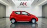USED 2010 60 SUZUKI ALTO 1.0 12V SZ2 Hatchback 5dr Petrol Manual Euro 5 (68 ps) 