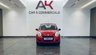 USED 2010 60 SUZUKI ALTO 1.0 12V SZ2 Hatchback 5dr Petrol Manual Euro 5 (68 ps) 