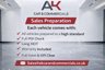USED 2010 60 SUZUKI ALTO 1.0 12V SZ2 Hatchback 5dr Petrol Manual Euro 5 (68 ps) 