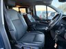USED 2021 21 FORD TRANSIT CUSTOM 2.0 320 EcoBlue Sport Crew Van Double Cab 5dr Diesel Manual L2 H1 Euro 6 (s/s) (185 ps) 3 Month Warranty, 12 Month MOT