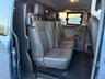 USED 2021 21 FORD TRANSIT CUSTOM 2.0 320 EcoBlue Sport Crew Van Double Cab 5dr Diesel Manual L2 H1 Euro 6 (s/s) (185 ps) 3 Month Warranty, 12 Month MOT