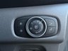 USED 2021 21 FORD TRANSIT CUSTOM 2.0 320 EcoBlue Sport Crew Van Double Cab 5dr Diesel Manual L2 H1 Euro 6 (s/s) (185 ps) 3 Month Warranty, 12 Month MOT
