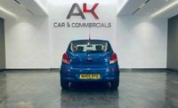 USED 2009 09 HYUNDAI I20 1.4 Comfort Hatchback 5dr Petrol Manual Euro 4 (99 bhp) 