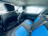 USED 2009 09 HYUNDAI I20 1.4 Comfort Hatchback 5dr Petrol Manual Euro 4 (99 bhp) 
