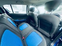 USED 2009 09 HYUNDAI I20 1.4 Comfort Hatchback 5dr Petrol Manual Euro 4 (99 bhp) 