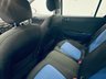 USED 2009 09 HYUNDAI I20 1.4 Comfort Hatchback 5dr Petrol Manual Euro 4 (99 bhp) 