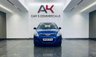 USED 2009 09 HYUNDAI I20 1.4 Comfort Hatchback 5dr Petrol Manual Euro 4 (99 bhp) 