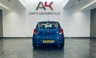 USED 2009 09 HYUNDAI I20 1.4 Comfort Hatchback 5dr Petrol Manual Euro 4 (99 bhp) 