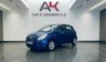 USED 2009 09 HYUNDAI I20 1.4 Comfort Hatchback 5dr Petrol Manual Euro 4 (99 bhp) 