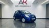 USED 2009 09 HYUNDAI I20 1.4 Comfort Hatchback 5dr Petrol Manual Euro 4 (99 bhp) 