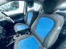USED 2009 09 HYUNDAI I20 1.4 Comfort Hatchback 5dr Petrol Manual Euro 4 (99 bhp) 
