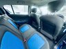 USED 2009 09 HYUNDAI I20 1.4 Comfort Hatchback 5dr Petrol Manual Euro 4 (99 bhp) 