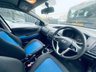 USED 2009 09 HYUNDAI I20 1.4 Comfort Hatchback 5dr Petrol Manual Euro 4 (99 bhp) 