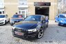 USED 2013 63 AUDI A5 1.8 TFSI S LINE BLACK EDITION 2d 168 BHP TWO NEW FRONT TYRES