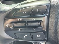 USED 2018 68 KIA STONIC Grey 1.0 T-GDi 4 Euro 6 SUV, 33,700 miles, ULEZ compliant, Automatic, 17in Alloys, 7in Display, CarPlay/Android Auto, Cruise, Rear Camera, A/C. This 2018 Kia Stonic T GDi 4 presents a remarkable opportunity with exceptionally low mileage for its age, having covered just 33,700 miles. This Euro 6 compliant 1.0 litre petrol model, finished in the 4 trim, offers a compelling blend of modern technology and comfort. Inside, you'll find a heated steering wheel and heated front seats, perfect for those colder mornings, alongside automatic air conditioning to maintain your ideal cabin temperature. The convenience of Android Auto & Apple Carplay