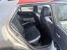 USED 2018 68 KIA STONIC Grey 1.0 T-GDi 4 Euro 6 SUV, 33,700 miles, ULEZ compliant, Automatic, 17in Alloys, 7in Display, CarPlay/Android Auto, Cruise, Rear Camera, A/C. This 2018 Kia Stonic T GDi 4 presents a remarkable opportunity with exceptionally low mileage for its age, having covered just 33,700 miles. This Euro 6 compliant 1.0 litre petrol model, finished in the 4 trim, offers a compelling blend of modern technology and comfort. Inside, you'll find a heated steering wheel and heated front seats, perfect for those colder mornings, alongside automatic air conditioning to maintain your ideal cabin temperature. The convenience of Android Auto & Apple Carplay