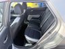 USED 2018 68 KIA STONIC Grey 1.0 T-GDi 4 Euro 6 SUV, 33,700 miles, ULEZ compliant, Automatic, 17in Alloys, 7in Display, CarPlay/Android Auto, Cruise, Rear Camera, A/C. This 2018 Kia Stonic T GDi 4 presents a remarkable opportunity with exceptionally low mileage for its age, having covered just 33,700 miles. This Euro 6 compliant 1.0 litre petrol model, finished in the 4 trim, offers a compelling blend of modern technology and comfort. Inside, you'll find a heated steering wheel and heated front seats, perfect for those colder mornings, alongside automatic air conditioning to maintain your ideal cabin temperature. The convenience of Android Auto & Apple Carplay