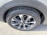 USED 2018 68 KIA STONIC Grey 1.0 T-GDi 4 Euro 6 SUV, 33,700 miles, ULEZ compliant, Automatic, 17in Alloys, 7in Display, CarPlay/Android Auto, Cruise, Rear Camera, A/C. This 2018 Kia Stonic T GDi 4 presents a remarkable opportunity with exceptionally low mileage for its age, having covered just 33,700 miles. This Euro 6 compliant 1.0 litre petrol model, finished in the 4 trim, offers a compelling blend of modern technology and comfort. Inside, you'll find a heated steering wheel and heated front seats, perfect for those colder mornings, alongside automatic air conditioning to maintain your ideal cabin temperature. The convenience of Android Auto & Apple Carplay