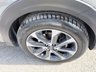 USED 2018 68 KIA STONIC Grey 1.0 T-GDi 4 Euro 6 SUV, 33,700 miles, ULEZ compliant, Automatic, 17in Alloys, 7in Display, CarPlay/Android Auto, Cruise, Rear Camera, A/C. This 2018 Kia Stonic T GDi 4 presents a remarkable opportunity with exceptionally low mileage for its age, having covered just 33,700 miles. This Euro 6 compliant 1.0 litre petrol model, finished in the 4 trim, offers a compelling blend of modern technology and comfort. Inside, you'll find a heated steering wheel and heated front seats, perfect for those colder mornings, alongside automatic air conditioning to maintain your ideal cabin temperature. The convenience of Android Auto & Apple Carplay