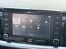 USED 2018 68 KIA STONIC Grey 1.0 T-GDi 4 Euro 6 SUV, 33,700 miles, ULEZ compliant, Automatic, 17in Alloys, 7in Display, CarPlay/Android Auto, Cruise, Rear Camera, A/C. This 2018 Kia Stonic T GDi 4 presents a remarkable opportunity with exceptionally low mileage for its age, having covered just 33,700 miles. This Euro 6 compliant 1.0 litre petrol model, finished in the 4 trim, offers a compelling blend of modern technology and comfort. Inside, you'll find a heated steering wheel and heated front seats, perfect for those colder mornings, alongside automatic air conditioning to maintain your ideal cabin temperature. The convenience of Android Auto & Apple Carplay